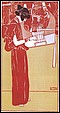 music lithograph 1901.jpg